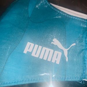 High quality face mask